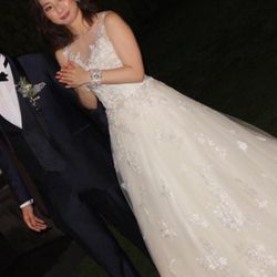 星野リゾート 軽井沢ホテルブレストンコートの写真16枚目