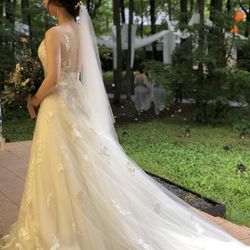 星野リゾート 軽井沢ホテルブレストンコートの写真35枚目