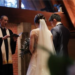 星野リゾート 軽井沢ホテルブレストンコートの写真20枚目