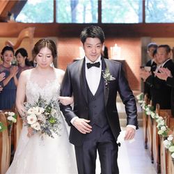 星野リゾート 軽井沢ホテルブレストンコートの写真20枚目