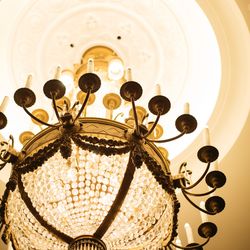 東京會舘の写真20枚目