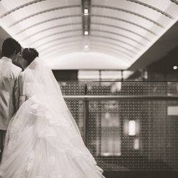 東京會舘の写真28枚目