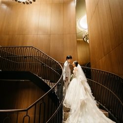 東京會舘の写真23枚目