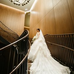 東京會舘の写真5枚目