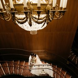 東京會舘の写真32枚目