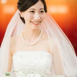 東京會舘の写真25枚目