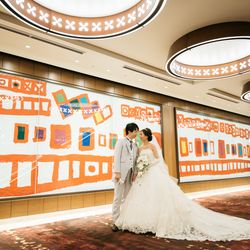 東京會舘の写真36枚目