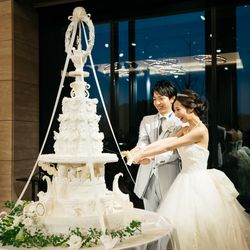 東京會舘の写真27枚目