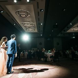 東京會舘の写真15枚目