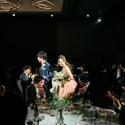 東京會舘の写真17枚目