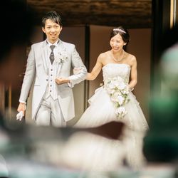 東京會舘の写真14枚目