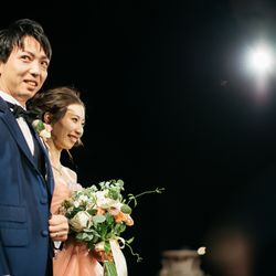 東京會舘の写真20枚目