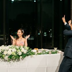 東京會舘の写真17枚目