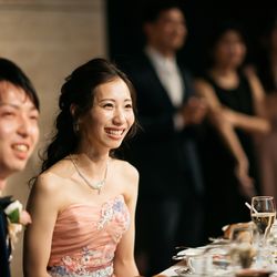 東京會舘の写真8枚目