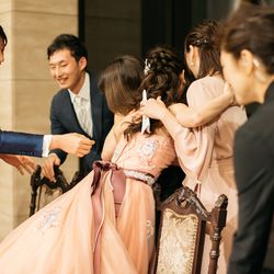 東京會舘の写真15枚目