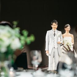 東京會舘の写真21枚目