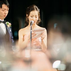 東京會舘の写真34枚目