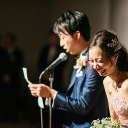 東京會舘の写真3枚目