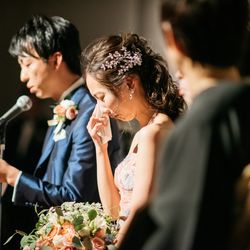 東京會舘の写真5枚目