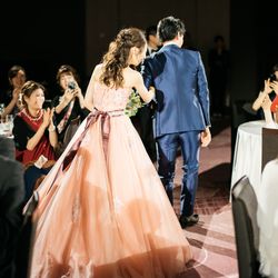 東京會舘の写真3枚目