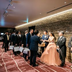 東京會舘の写真28枚目