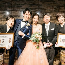 東京會舘の写真27枚目