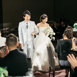 東京會舘の写真4枚目