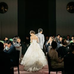 東京會舘の写真21枚目