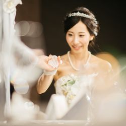 東京會舘の写真6枚目