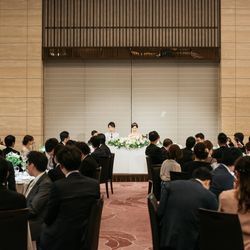 東京會舘の写真20枚目