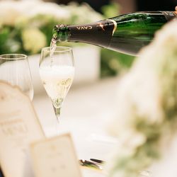 東京會舘の写真18枚目