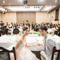 東京會舘の写真16枚目