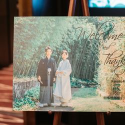 東京會舘の写真32枚目