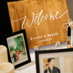 東京會舘の写真15枚目