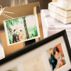 東京會舘の写真24枚目