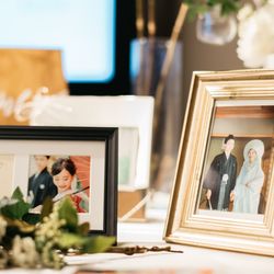 東京會舘の写真30枚目