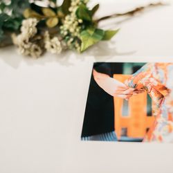 東京會舘の写真31枚目