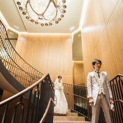 東京會舘の写真25枚目