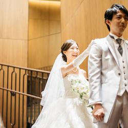 東京會舘の写真13枚目