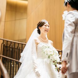 東京會舘の写真13枚目