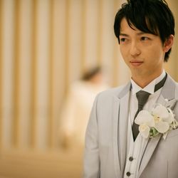 東京會舘の写真31枚目