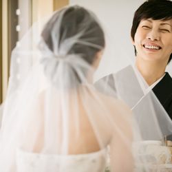 東京會舘の写真6枚目