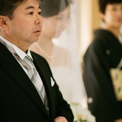 東京會舘の写真2枚目