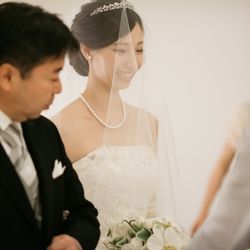 東京會舘の写真14枚目