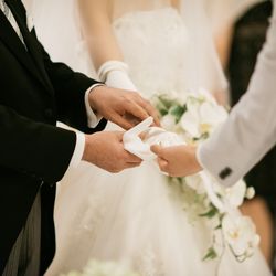 東京會舘の写真25枚目