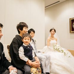 東京會舘の写真21枚目