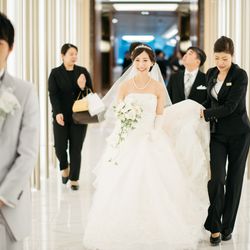 東京會舘の写真32枚目