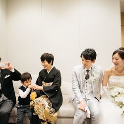 東京會舘の写真13枚目