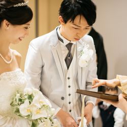 東京會舘の写真29枚目