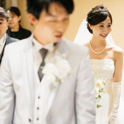 東京會舘の写真31枚目